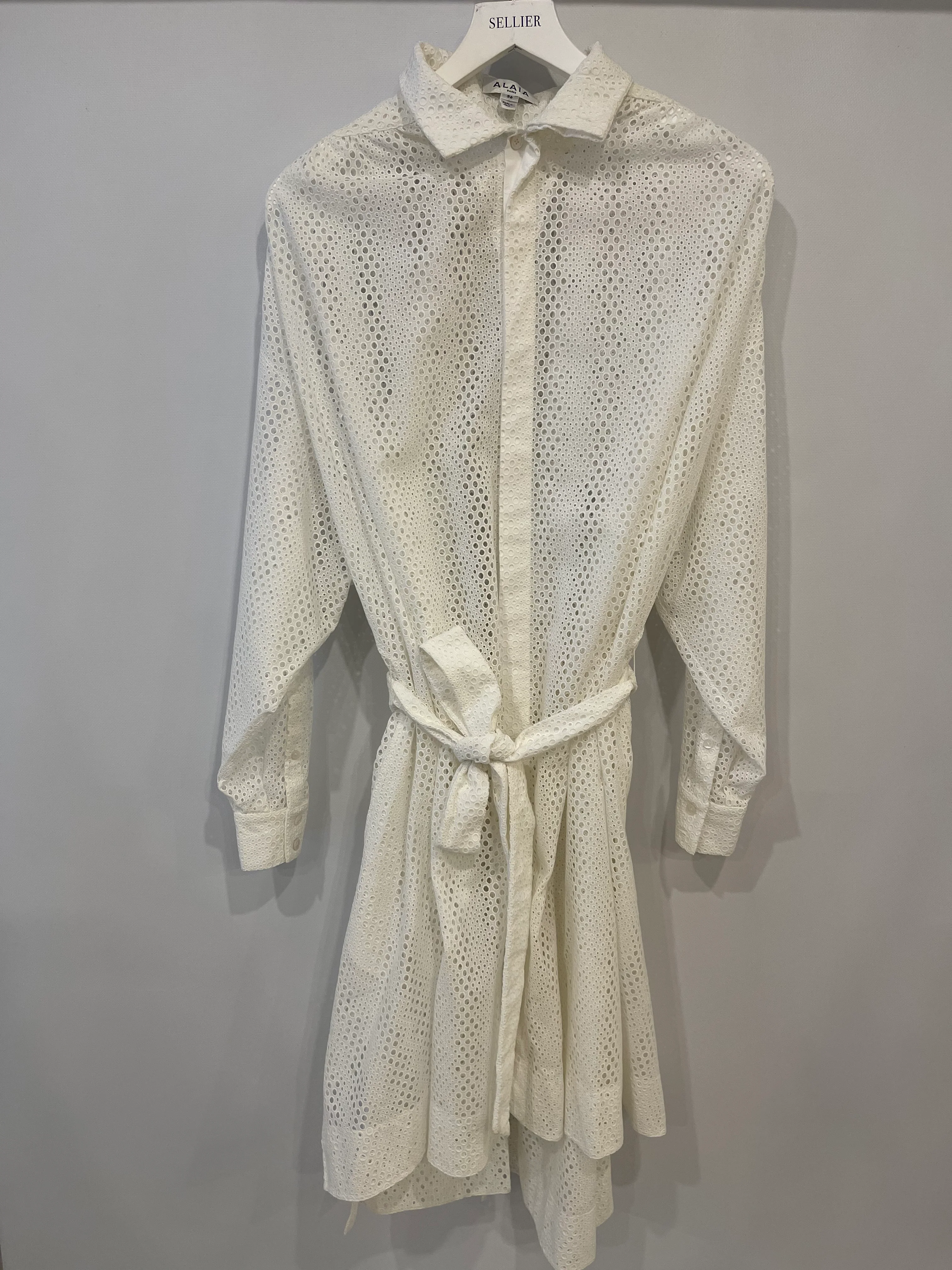 Thumbnail 9