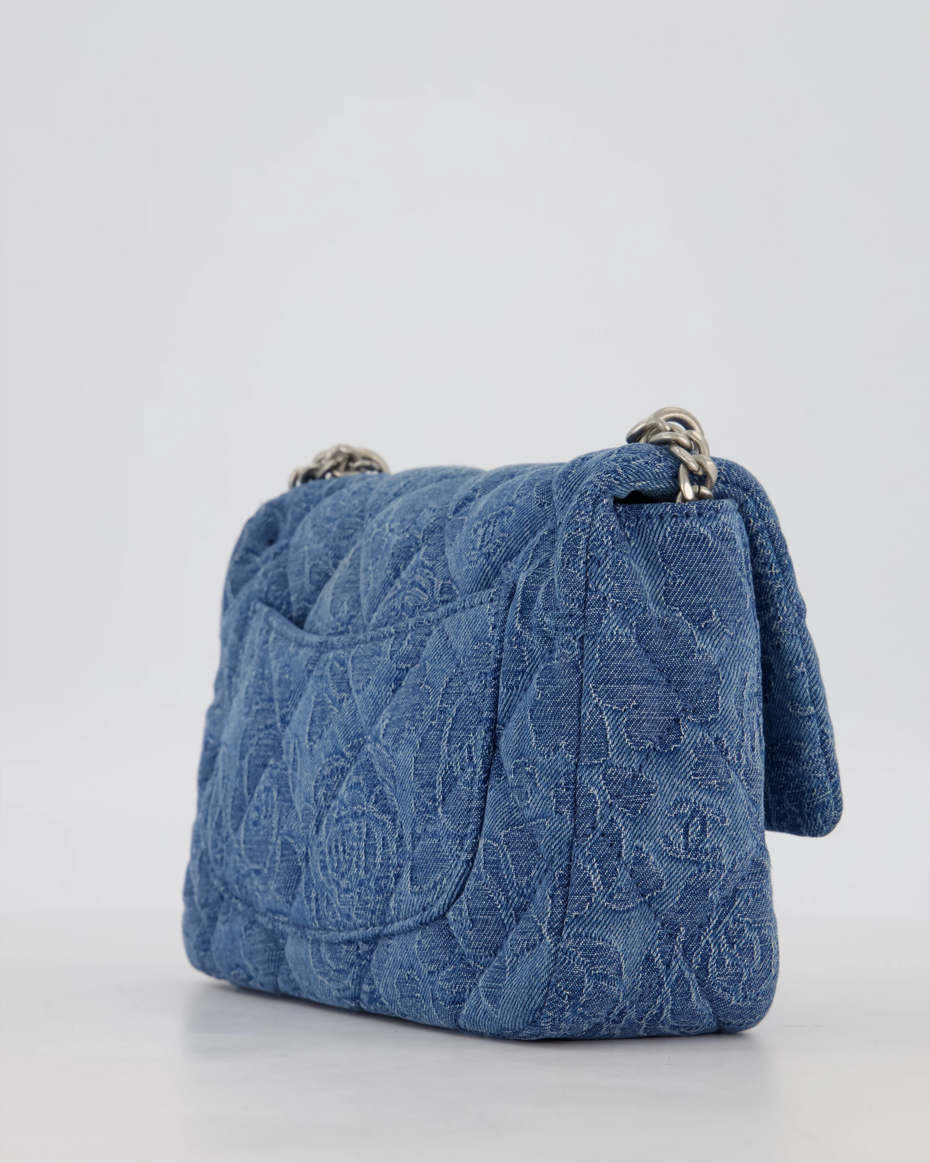 Thumbnail 13
