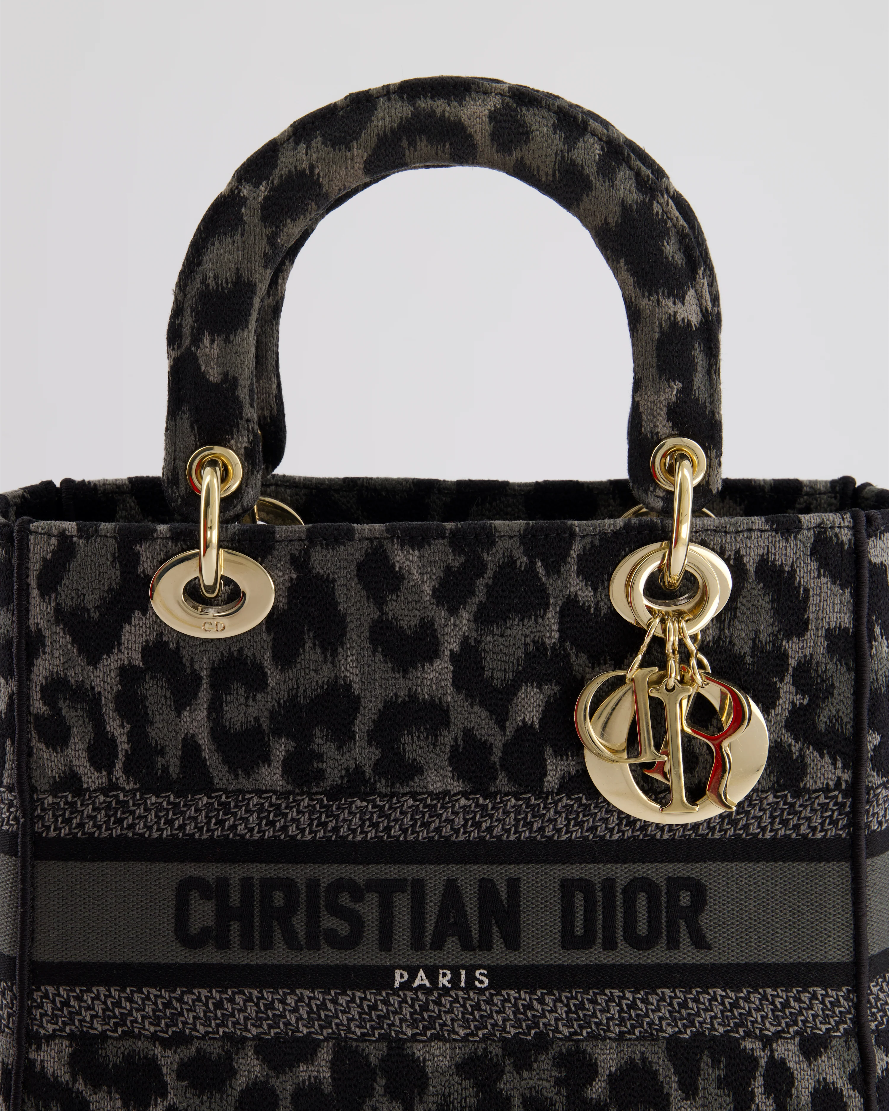 Thumbnail 14