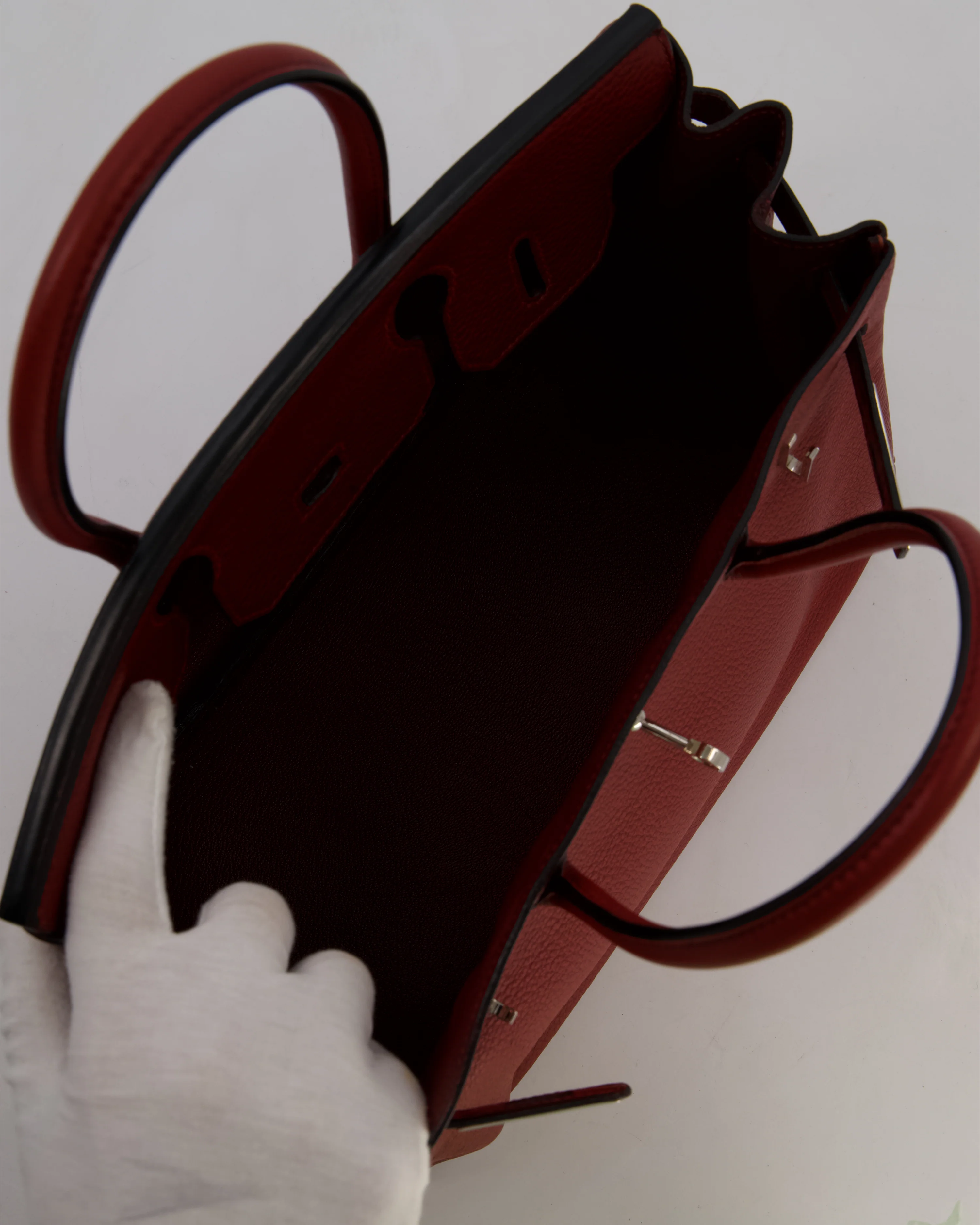 Thumbnail 17