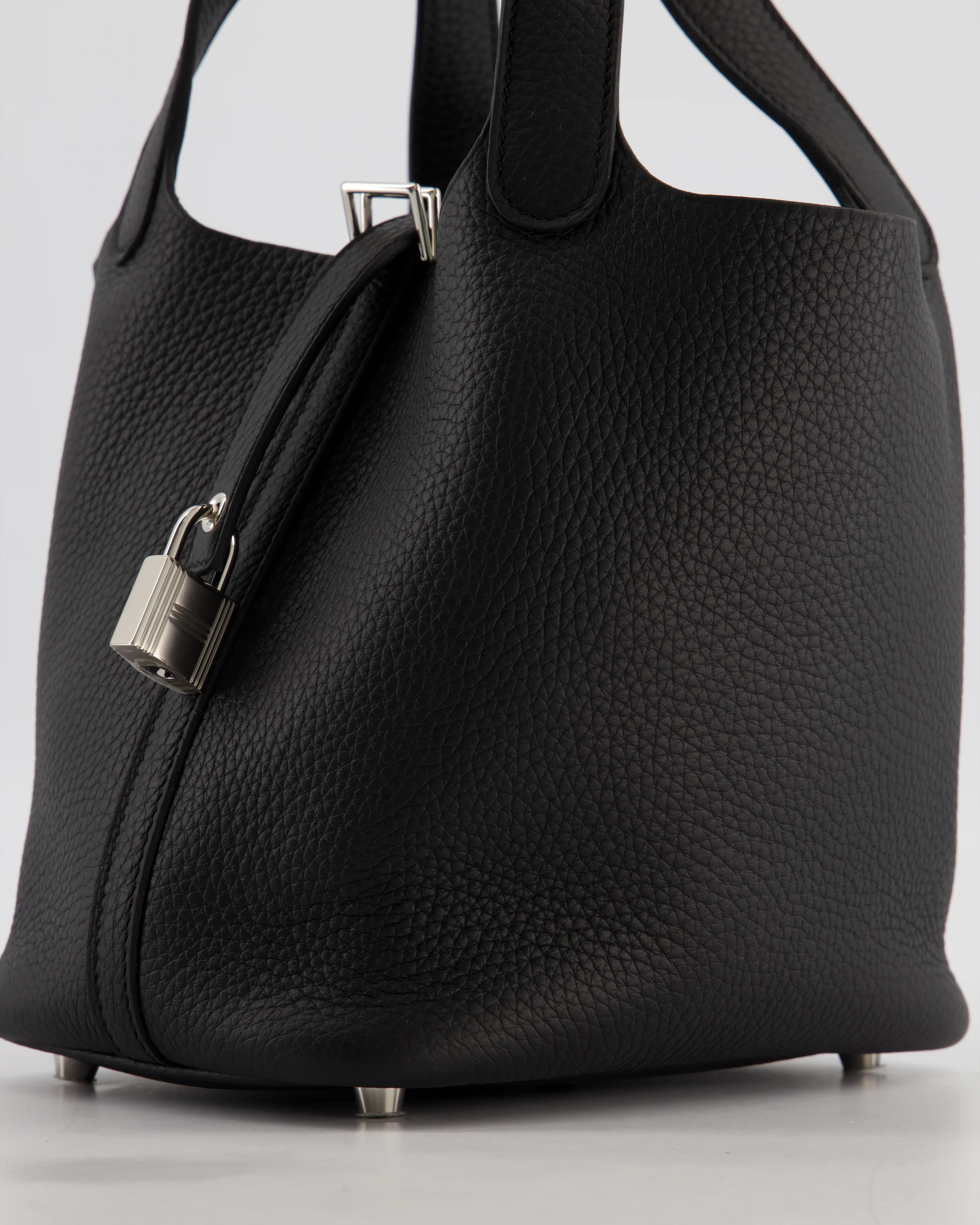 Thumbnail 19