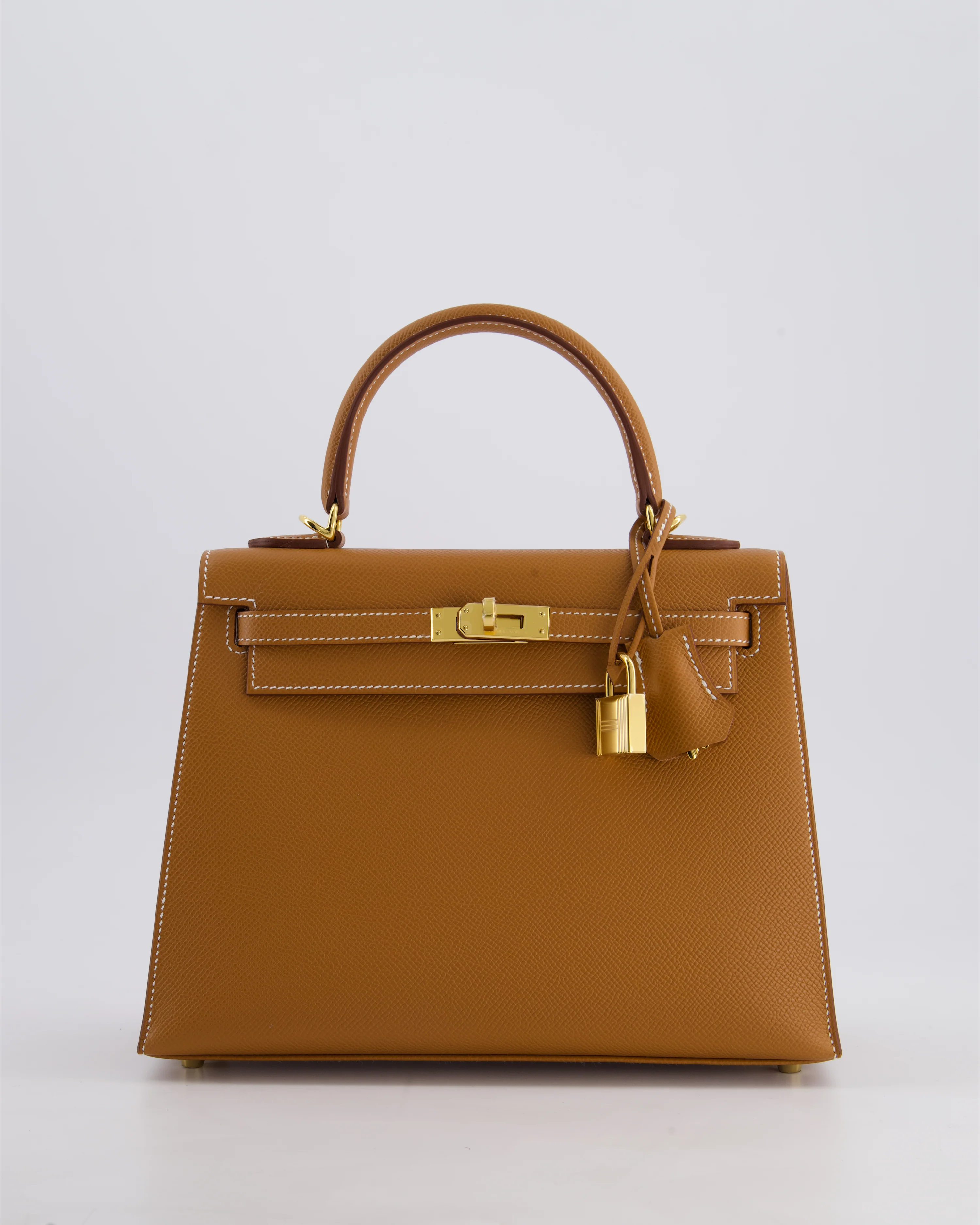 Thumbnail 24