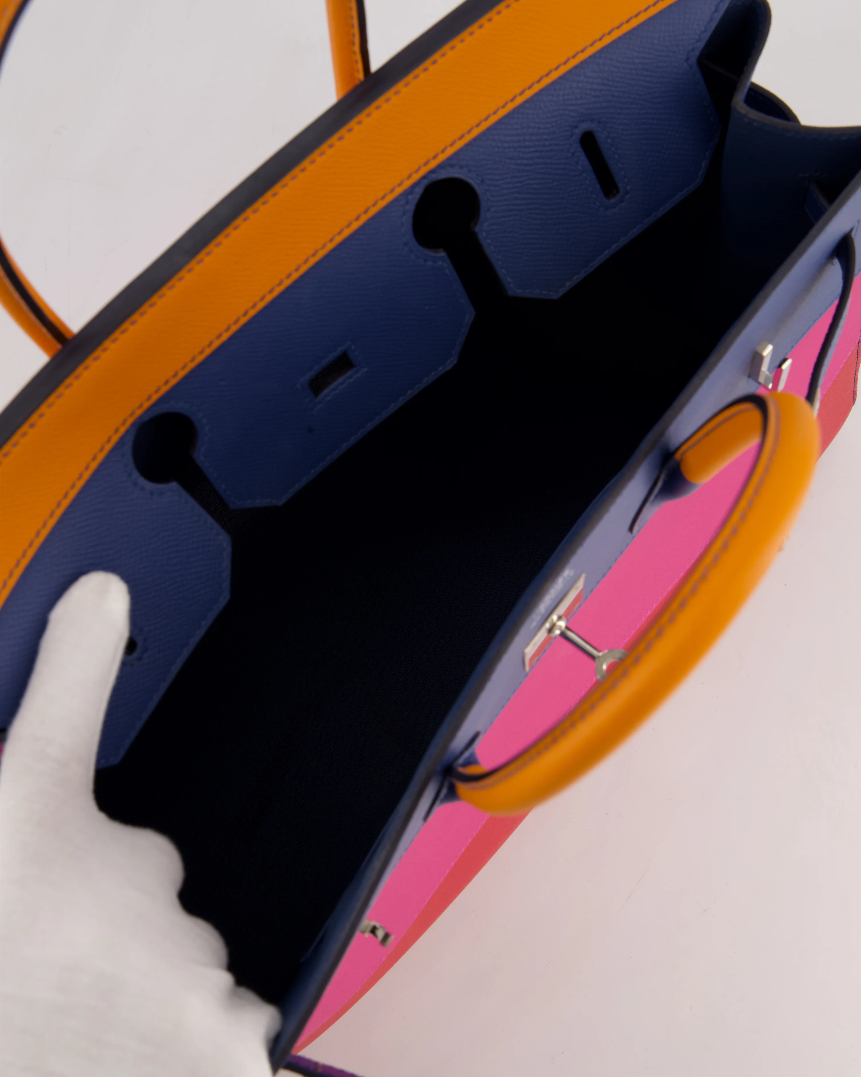 Thumbnail 16