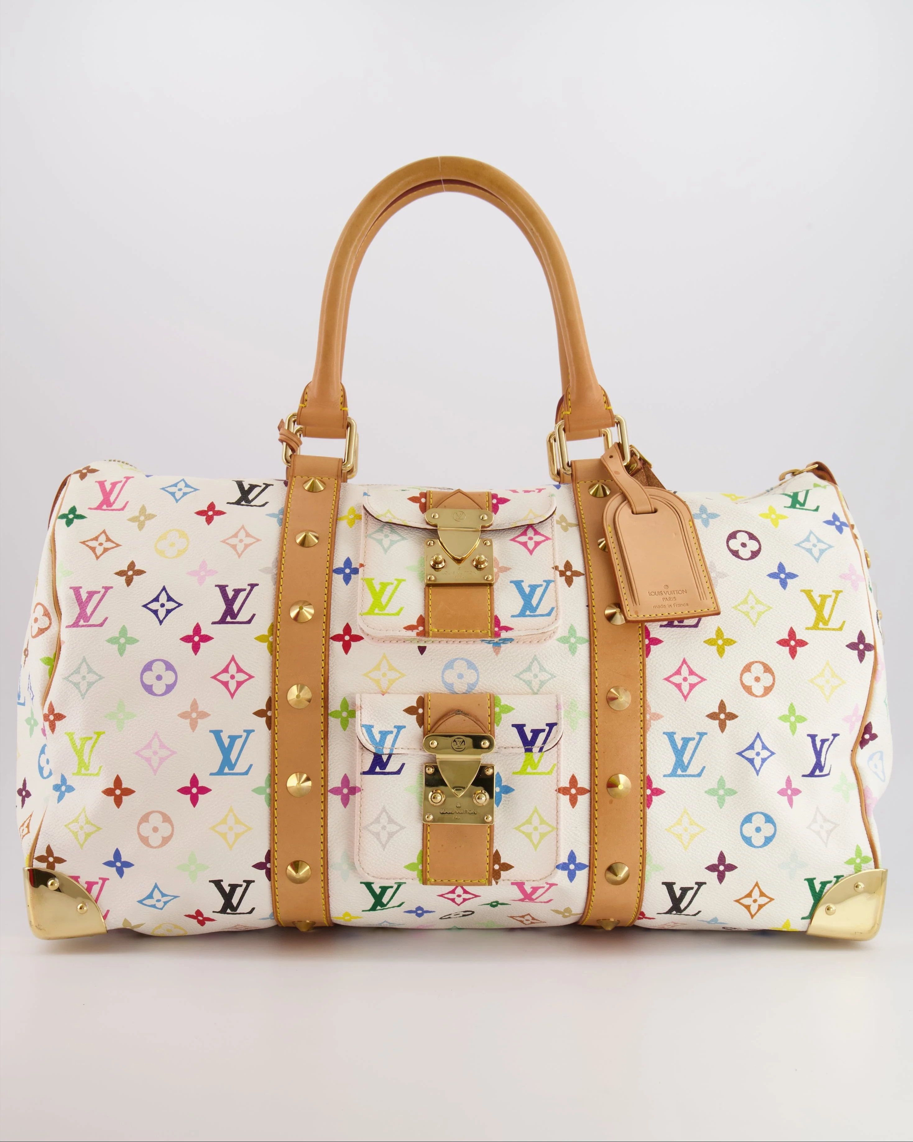 HANDBAG FLASH SALE